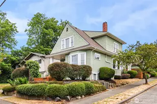 150 27th Ave, Seattle, WA 98122 - Photo 1