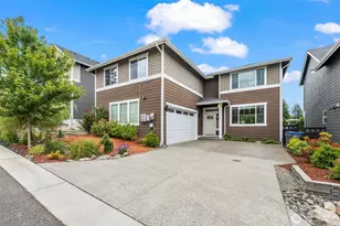 2540 Filbert Ave, Bremerton, WA 98310 - Photo 1