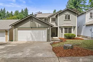 3724 30th Ave SE, Olympia, WA 98501 - Photo 1