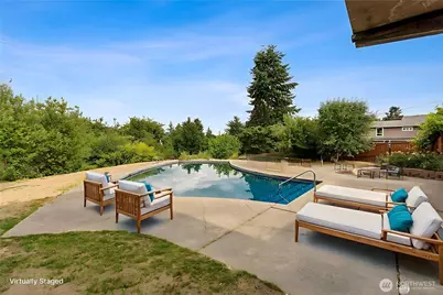 1225 21st Street SW, Puyallup, WA 98371 - Photo 1