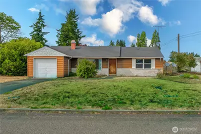 4705 Pacific Street SE, Lakewood, WA 98499 - Photo 1
