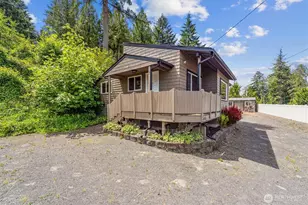 13540 E State Route 106, Belfair, WA 98528 - Photo 1