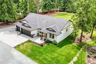 4704 192nd St NW, Stanwood, WA 98292 - Photo 1