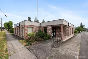 409 S Market Blvd, Chehalis, WA 98532 - Photo 1