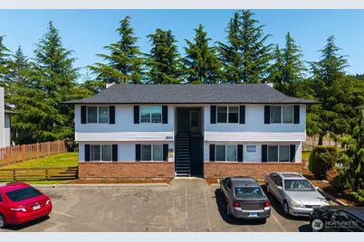 3834 D Place SE, Auburn, WA 98002 - Photo 1