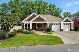 847 SE Covey Ct, College Place, WA 99324 - Photo 1