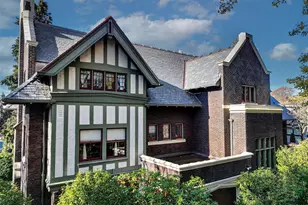 [Address not provided], Seattle, WA 98112 - Photo 1