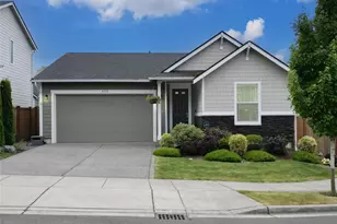 8332 57th Pl NE, Marysville, WA 98270 - Photo 1