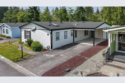 2610 E Section Street #20, Mount Vernon, WA 98274 - Photo 1