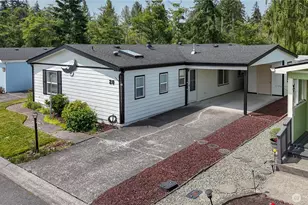 2610 E Section St, Mount Vernon, WA 98274 - Photo 1