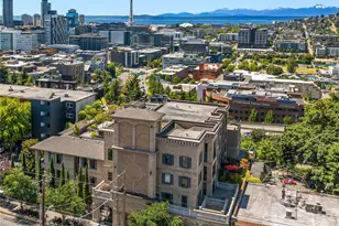 745 Bellevue Ave E, Seattle, WA 98102 - Photo 1