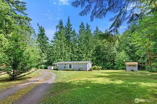 926 NE Genes Ln, Poulsbo, WA 98370 - Photo 1