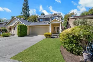 4409 Roxanna Loop SE, Lacey, WA 98503 - Photo 1