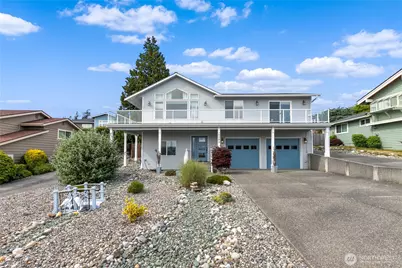 5202 Sterling Drive, Anacortes, WA 98221 - Photo 1