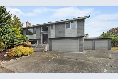 2930 Arapaho Place, Mount Vernon, WA 98273 - Photo 1