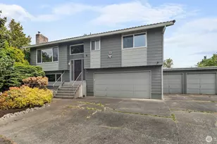 2930 Arapaho Pl, Mount Vernon, WA 98273 - Photo 1