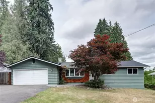 16628 1st Ave SE, Bothell, WA 98012 - Photo 1