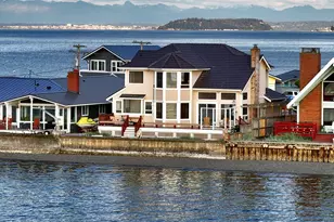 2267 Eastpoint Dr, Langley, WA 98260 - Photo 1