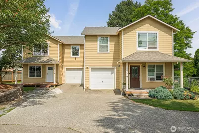 9323 4th Avenue W, Everett, WA 98204 - Photo 1