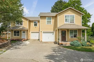 9323 4th Ave W, Everett, WA 98204 - Photo 1