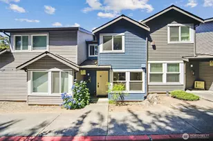 26327 116th Ave SE, Kent, WA 98030 - Photo 1