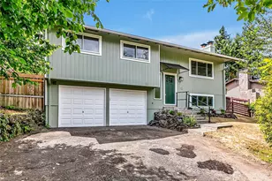 46 Ira Light St, Steilacoom, WA 98388 - Photo 1