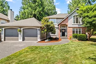 23310 NE 22nd St, Sammamish, WA 98074 - Photo 1