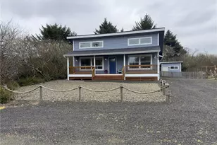 169 Ocean Lake Way SW, Ocean Shores, WA 98569 - Photo 1