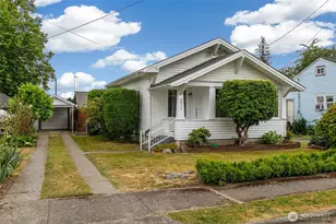 2011 9th St, Bremerton, WA 98337 - Photo 1