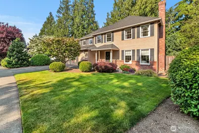 1914 232nd Place NE, Sammamish, WA 98074 - Photo 1