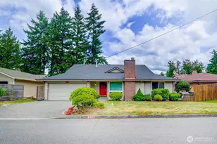 2102 172nd Ave NE, Bellevue, WA 98008 - Photo 1