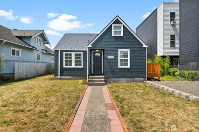 3624 McKinley Avenue, Tacoma, WA 98404 - Photo 1