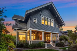 2836 32nd Ave S, Seattle, WA 98144 - Photo 1