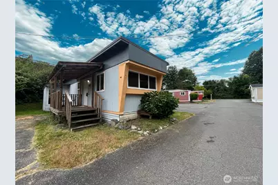 105 E Cox Avenue #13, Arlington, WA 98223 - Photo 1