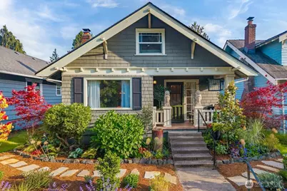 2914 N. 15th Street, Tacoma, WA 98406 - Photo 1