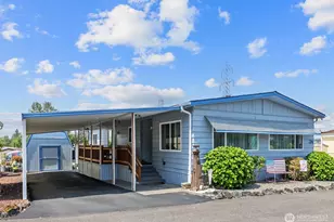 1316 91st Ave SE, Lake Stevens, WA 98258 - Photo 1