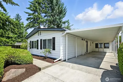 17224 Woodcrest Drive NE, Bothell, WA 98011 - Photo 1