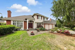 13527 42nd Ave W, Mukilteo, WA 98275 - Photo 1