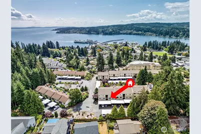 26435 Pennsylvania #50 Avenue NE, Kingston, WA 98346 - Photo 1