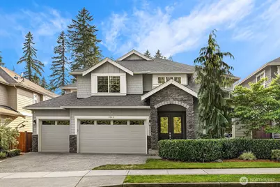 2283 244th Avenue SE, Sammamish, WA 98075 - Photo 1