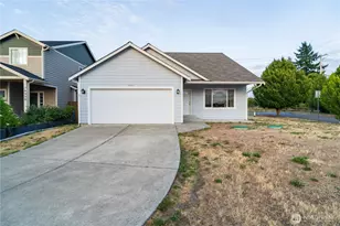 9960 Locust Ct SE, Yelm, WA 98597 - Photo 1