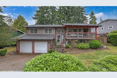 17618 162nd Avenue SE, Renton, WA 98058 - Photo 1
