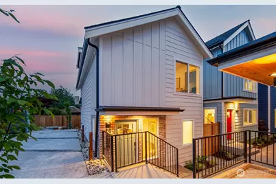 9220 4th Avenue NW, Seattle, WA 98117 - Photo 1