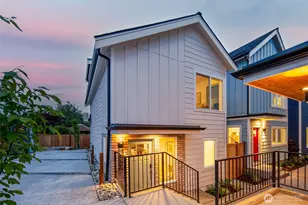 9220 4th Ave NW, Seattle, WA 98117 - Photo 1