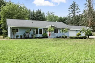 116 Noble Road, Winlock, WA 98596 - Photo 1