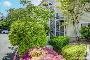 2969 142nd Pl SE, Bellevue, WA 98007 - Photo 1