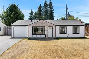 5128 N 48th St, Tacoma, WA 98407 - Photo 1