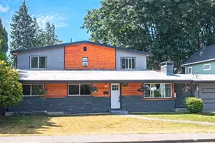 12027 78th Ave S, Seattle, WA 98178 - Photo 1