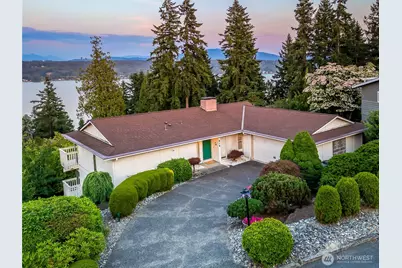 818 179th Place NE, Bellevue, WA 98008 - Photo 1