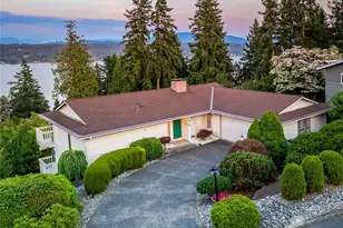 818 179th Pl NE, Bellevue, WA 98008 - Photo 1